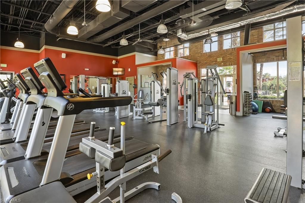9114 Capistrano St S, Unit 8501, Naples, FL 34113 Photo