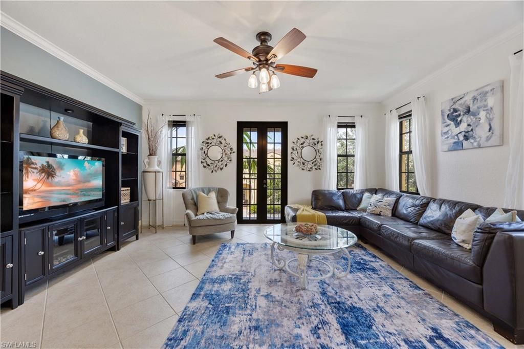 9114 Capistrano St S, Unit 8501, Naples, FL 34113 Photo