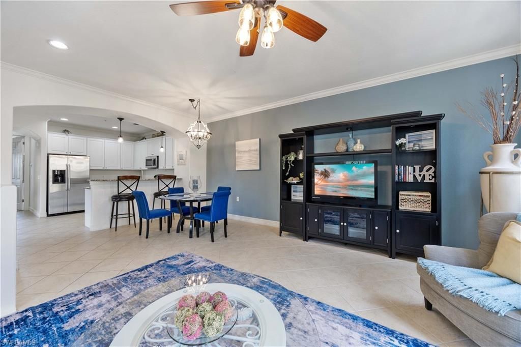 9114 Capistrano St S, Unit 8501, Naples, FL 34113 Photo