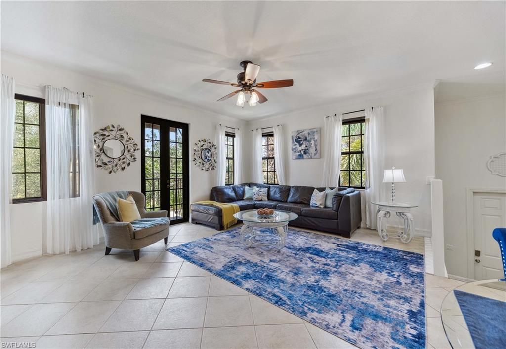9114 Capistrano St S, Unit 8501, Naples, FL 34113 Photo