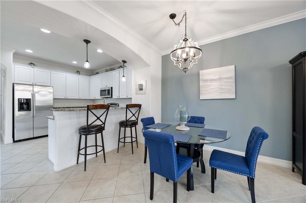 9114 Capistrano St S, Unit 8501, Naples, FL 34113 Photo