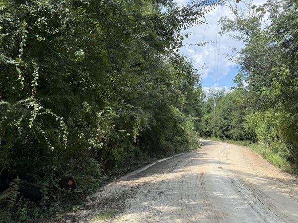 0 Chipola Lane , Marianna, FL 32448