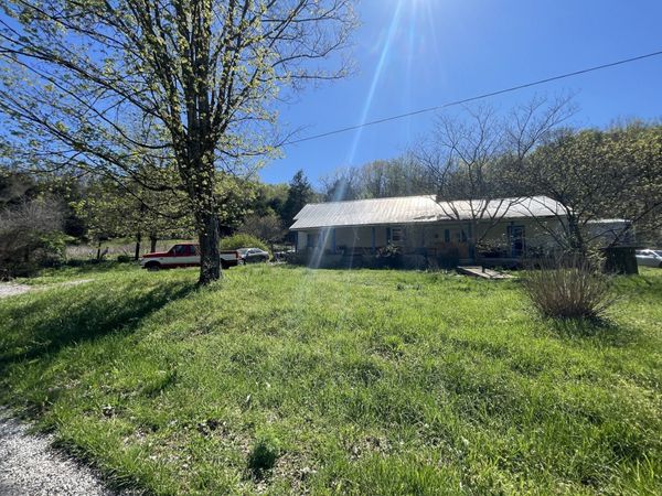 59 Scanty Branch Rd , Dixon Springs, TN 37057