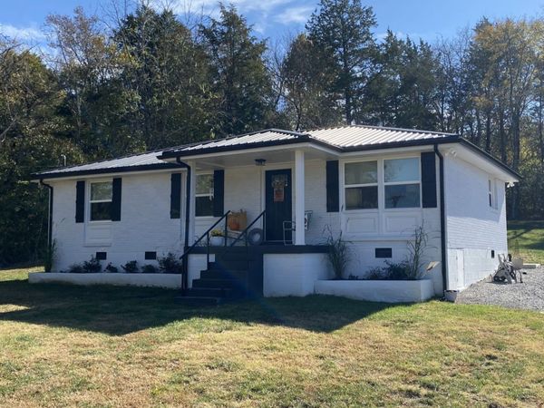 36231 Nashville Hwy , Alexandria, TN 37012