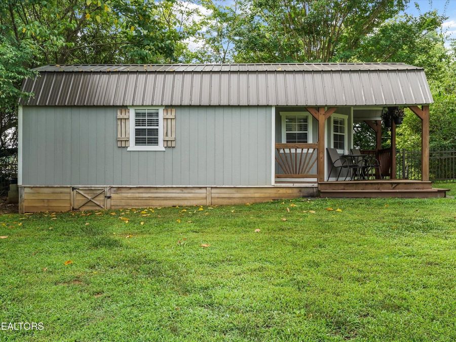 Property Image 31