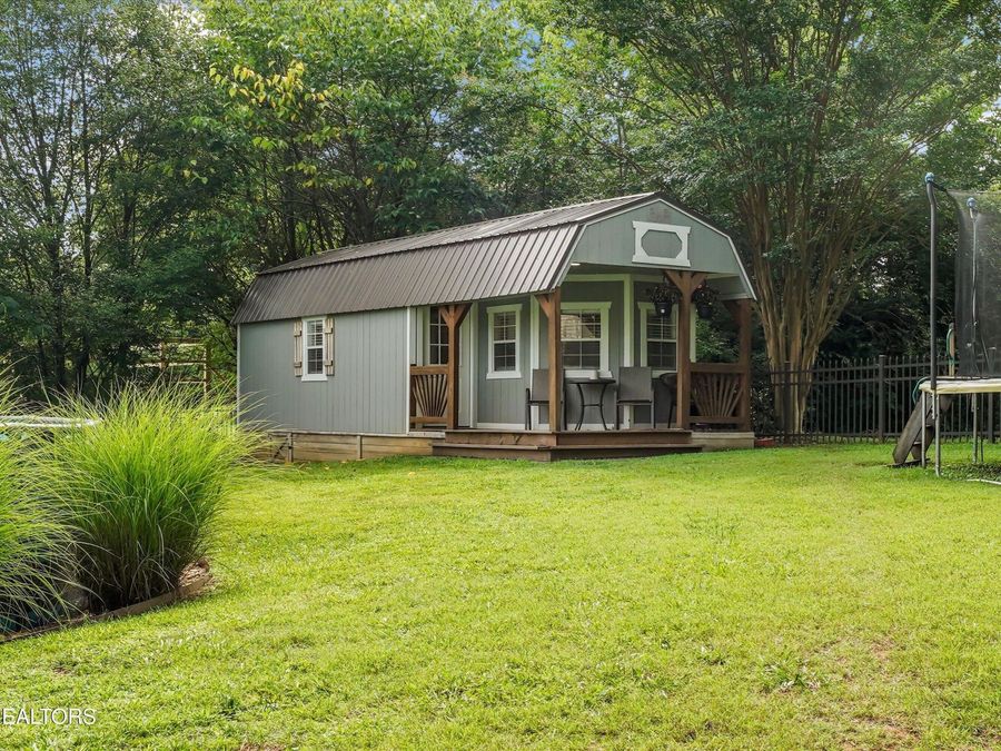 Property Image 32