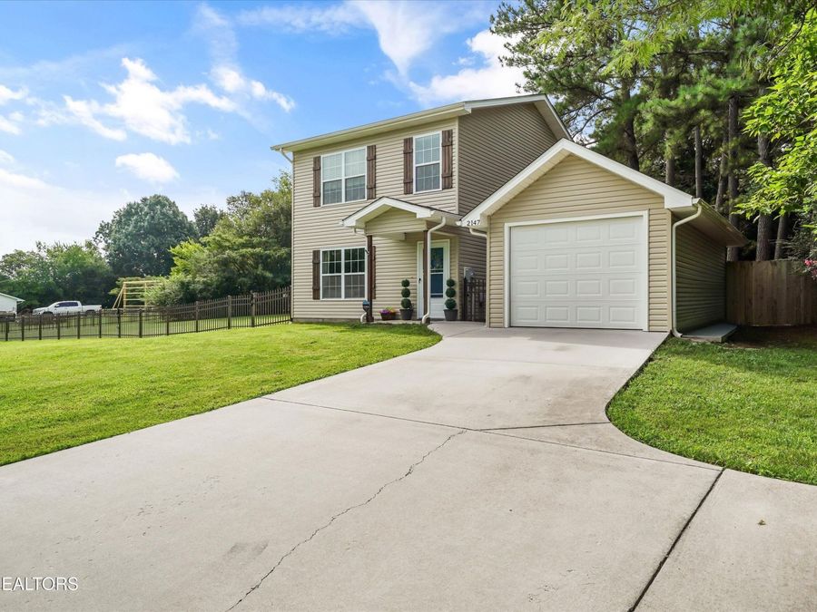 Property Image 5