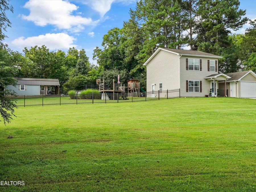 Property Image 47