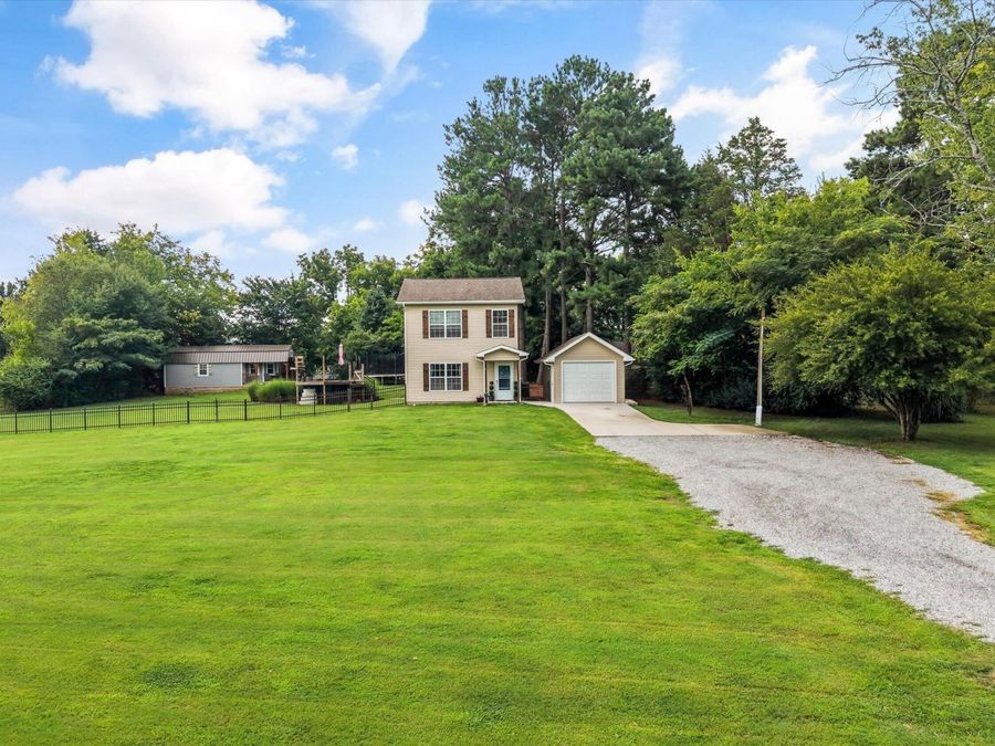 Property Image 48