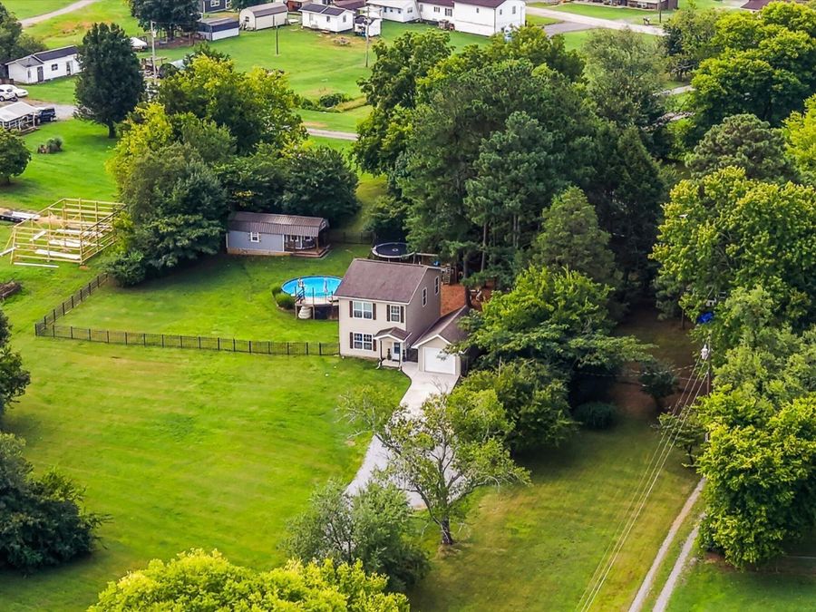 Property Image 50