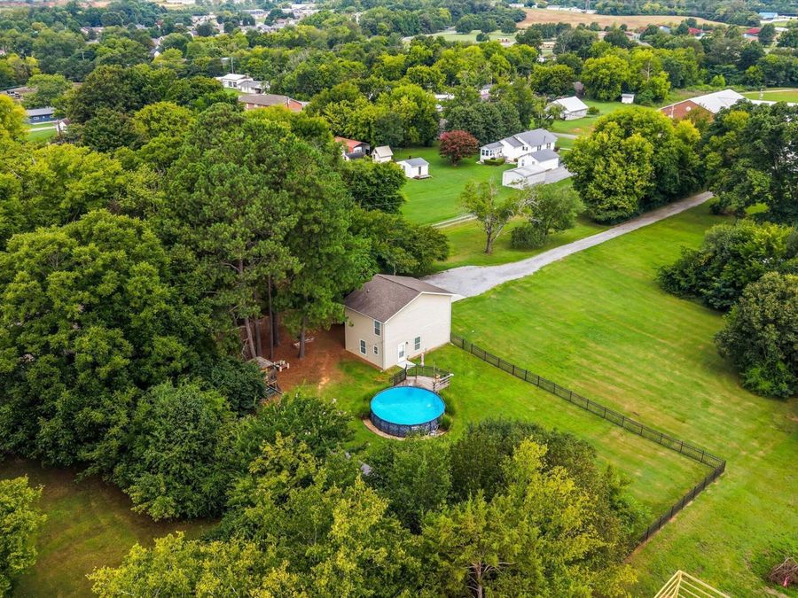 Property Image 51