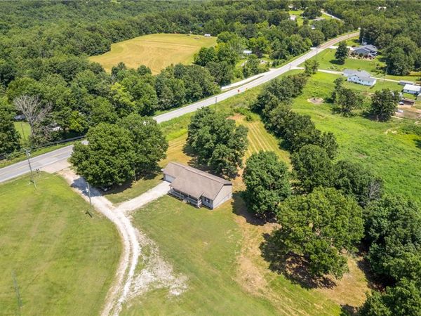 5068 (2.24ac) Hwy 7 N , Harrison, AR 72601