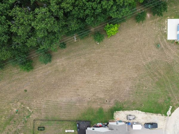 Lot 1 Dogleg Court, Brodhead, WI 53520