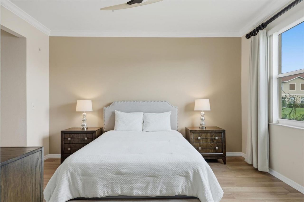 3582 Parkridge Circle, Unit 29-106, Sarasota, FL 34243 Photo