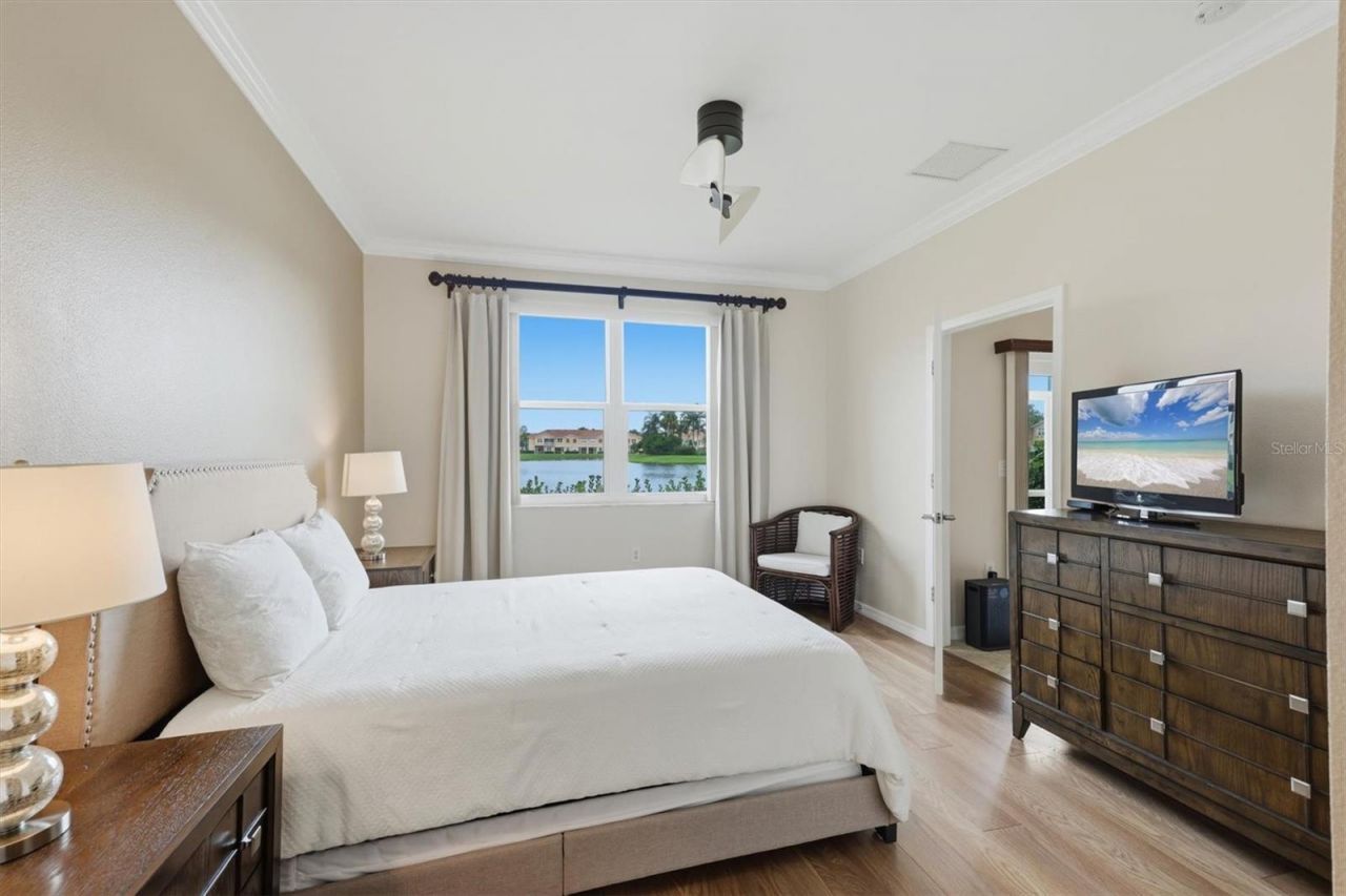3582 Parkridge Circle, Unit 29-106, Sarasota, FL 34243 Photo