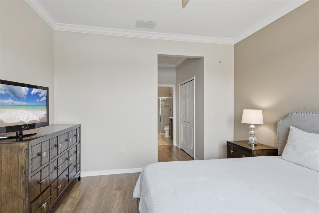 3582 Parkridge Circle, Unit 29-106, Sarasota, FL 34243 Photo