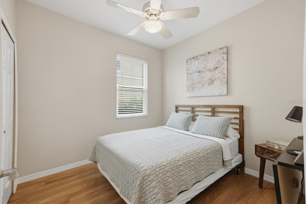 3582 Parkridge Circle, Unit 29-106, Sarasota, FL 34243 Photo