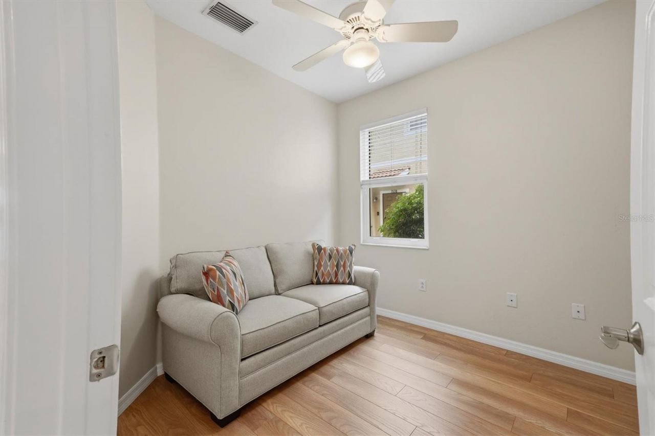 3582 Parkridge Circle, Unit 29-106, Sarasota, FL 34243 Photo