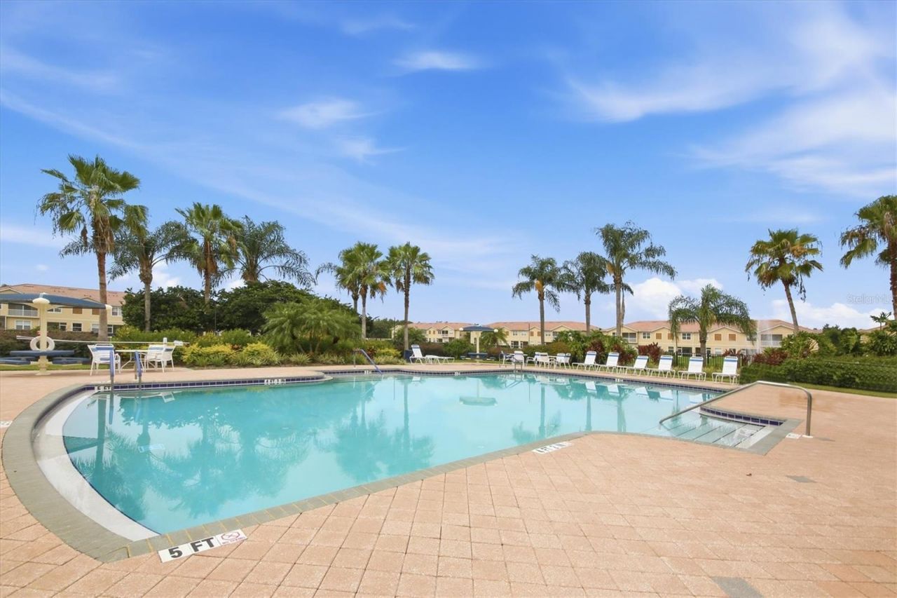 3582 Parkridge Circle, Unit 29-106, Sarasota, FL 34243 Photo