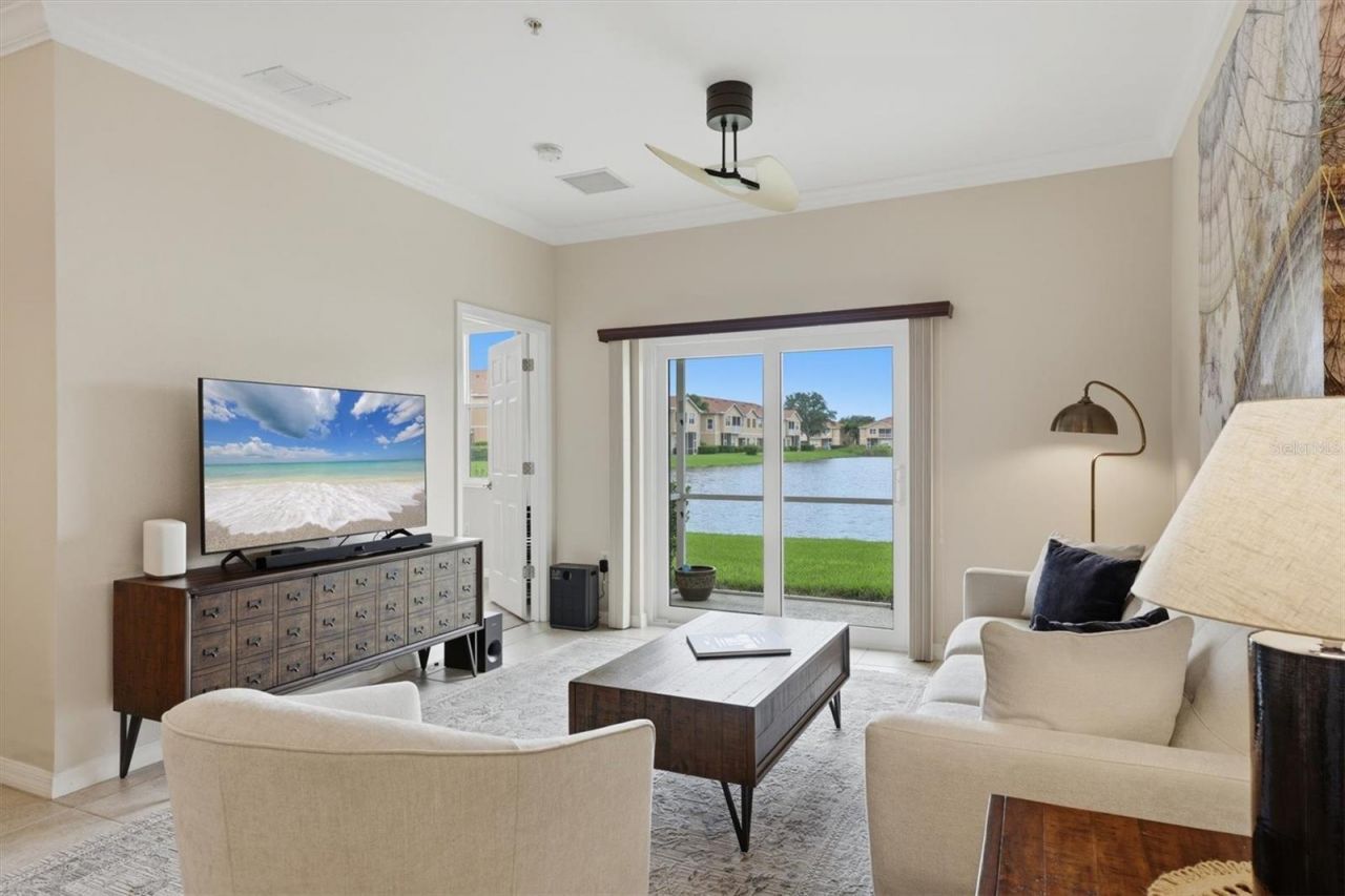 3582 Parkridge Circle, Unit 29-106, Sarasota, FL 34243 Photo
