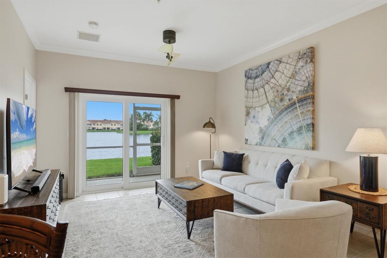 3582 Parkridge Circle, Unit 29-106, Sarasota, FL 34243 Photo