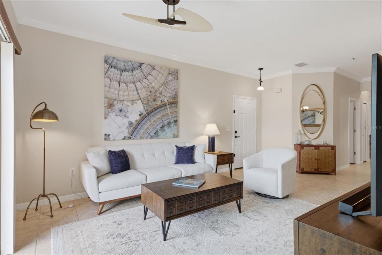 3582 Parkridge Circle, Unit 29-106, Sarasota, FL 34243 Photo