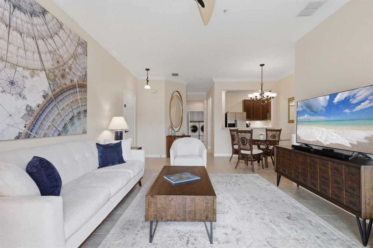 3582 Parkridge Circle, Unit 29-106, Sarasota, FL 34243 Photo