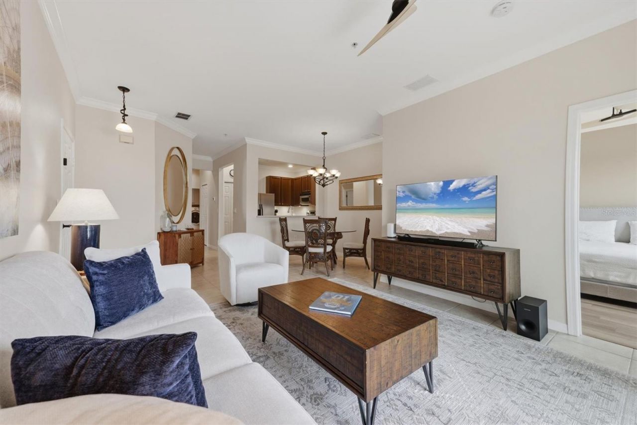 3582 Parkridge Circle, Unit 29-106, Sarasota, FL 34243 Photo