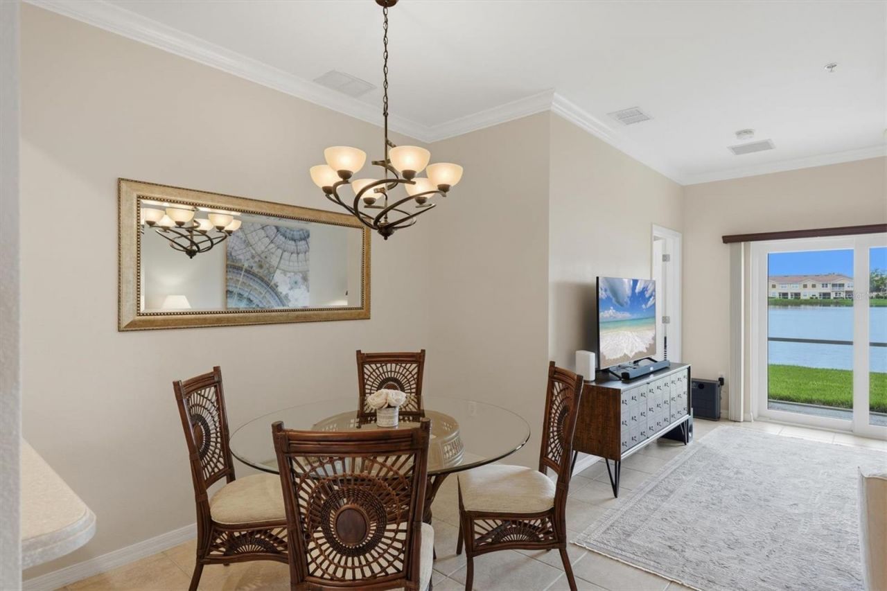 3582 Parkridge Circle, Unit 29-106, Sarasota, FL 34243 Photo