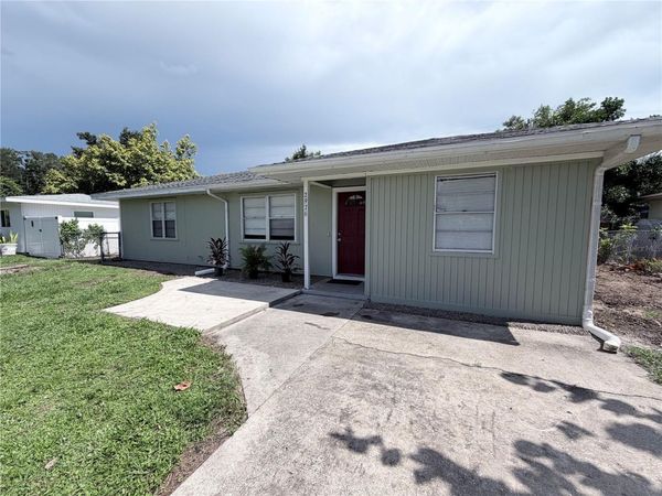 2976 POPLAR STREET , SARASOTA, FL 34237