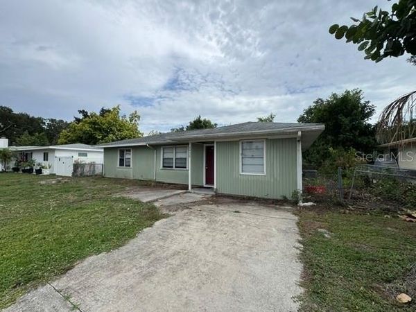 2976 POPLAR STREET , SARASOTA, FL 34237