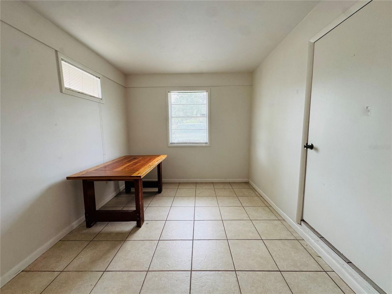 2976 Poplar Street, Sarasota, FL 34237 Photo