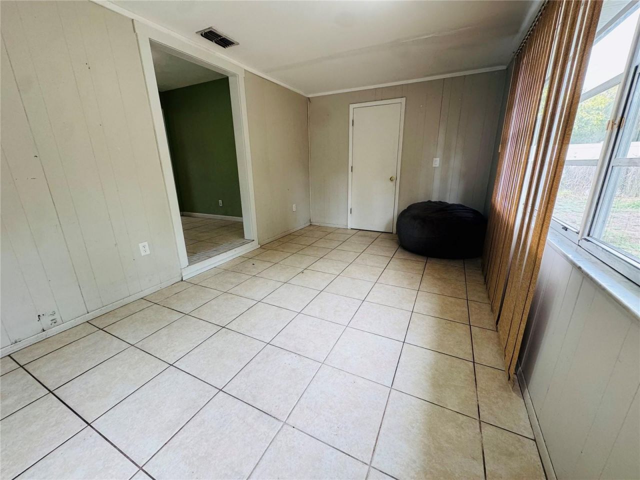2976 Poplar Street, Sarasota, FL 34237 Photo