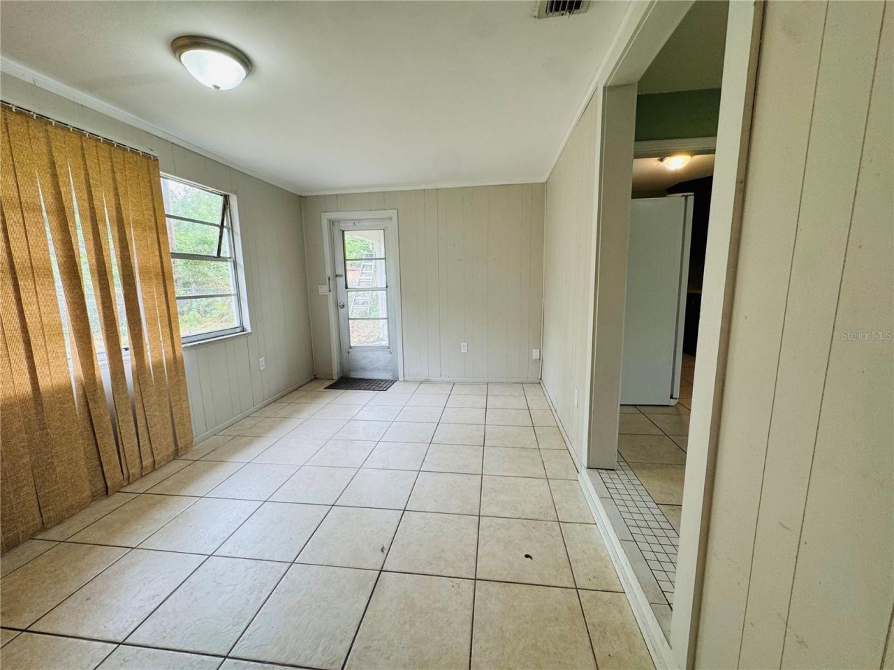 2976 Poplar Street, Sarasota, FL 34237 Photo