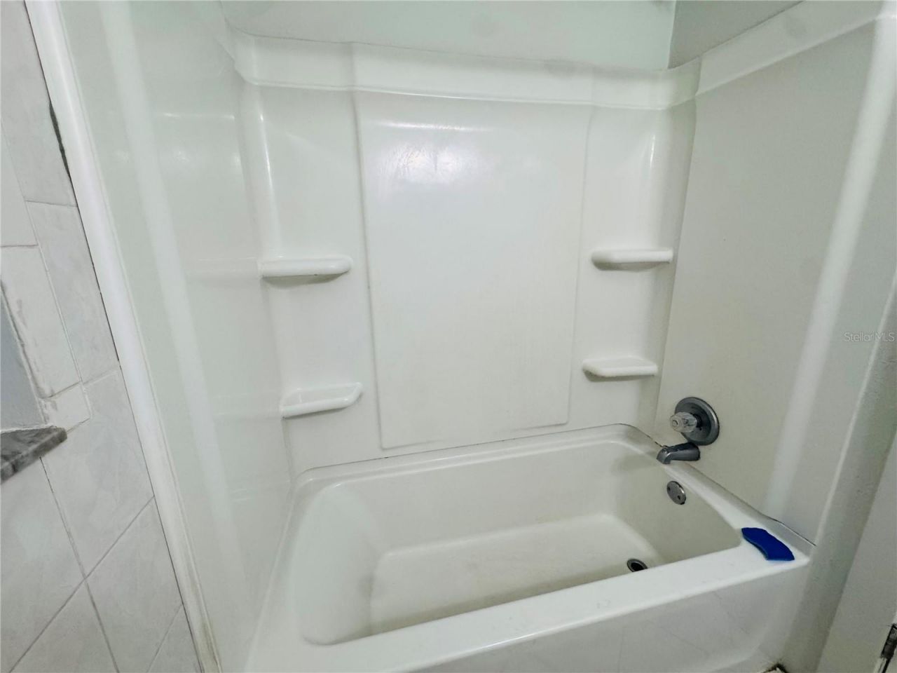 2976 Poplar Street, Sarasota, FL 34237 Photo