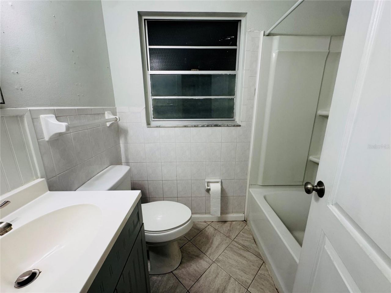 2976 Poplar Street, Sarasota, FL 34237 Photo