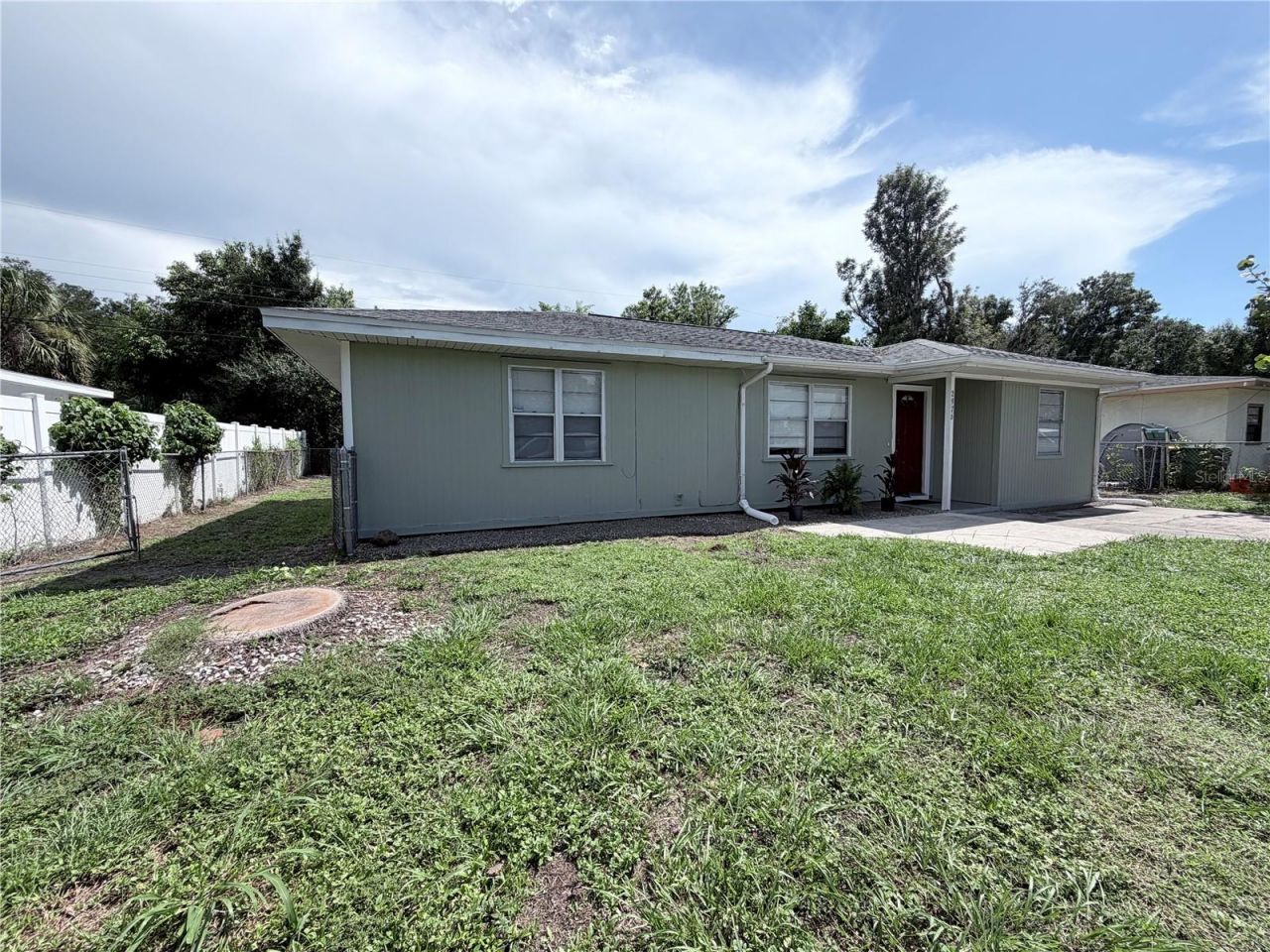 2976 Poplar Street, Sarasota, FL 34237 Photo
