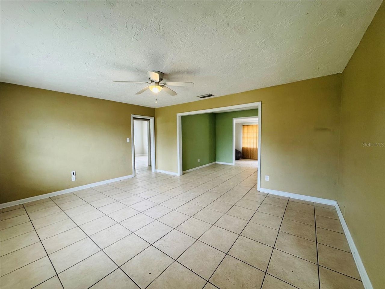 2976 Poplar Street, Sarasota, FL 34237 Photo