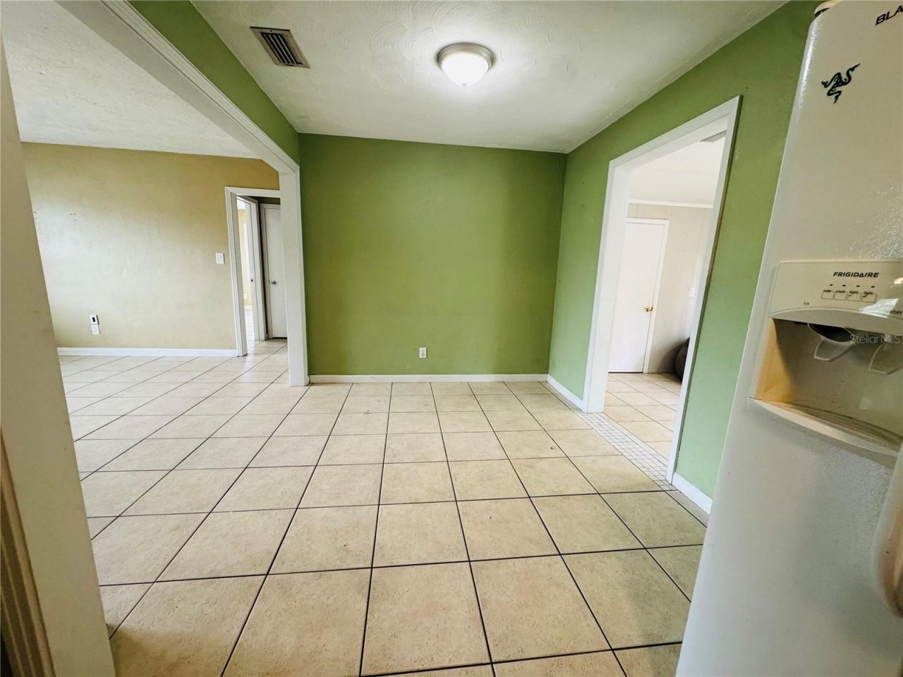 2976 Poplar Street, Sarasota, FL 34237 Photo
