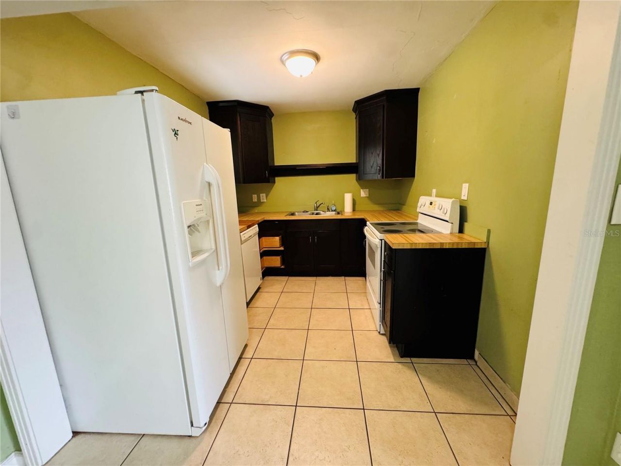 2976 Poplar Street, Sarasota, FL 34237 Photo