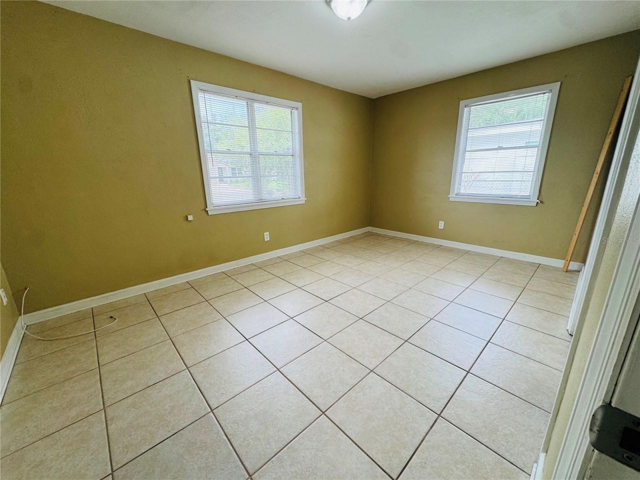 2976 Poplar Street, Sarasota, FL 34237 Photo