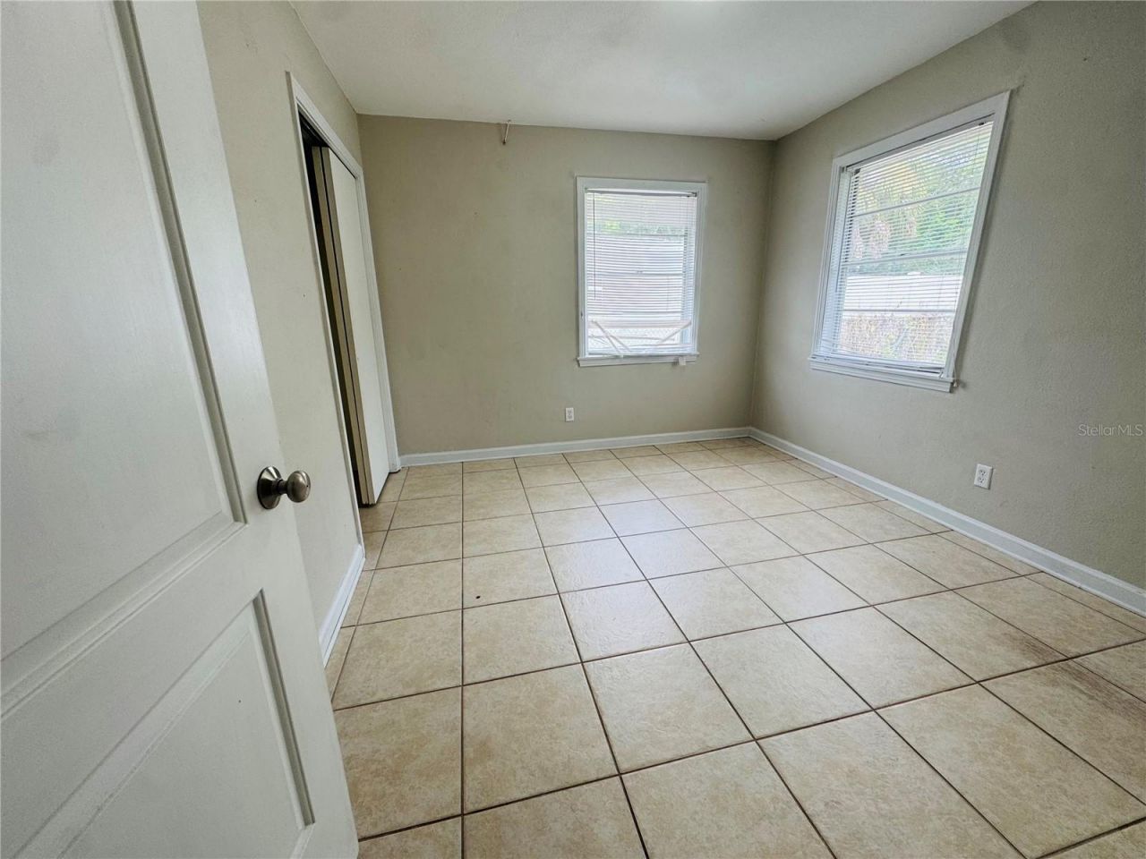 2976 Poplar Street, Sarasota, FL 34237 Photo