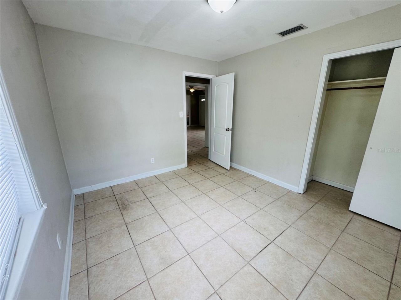 2976 Poplar Street, Sarasota, FL 34237 Photo