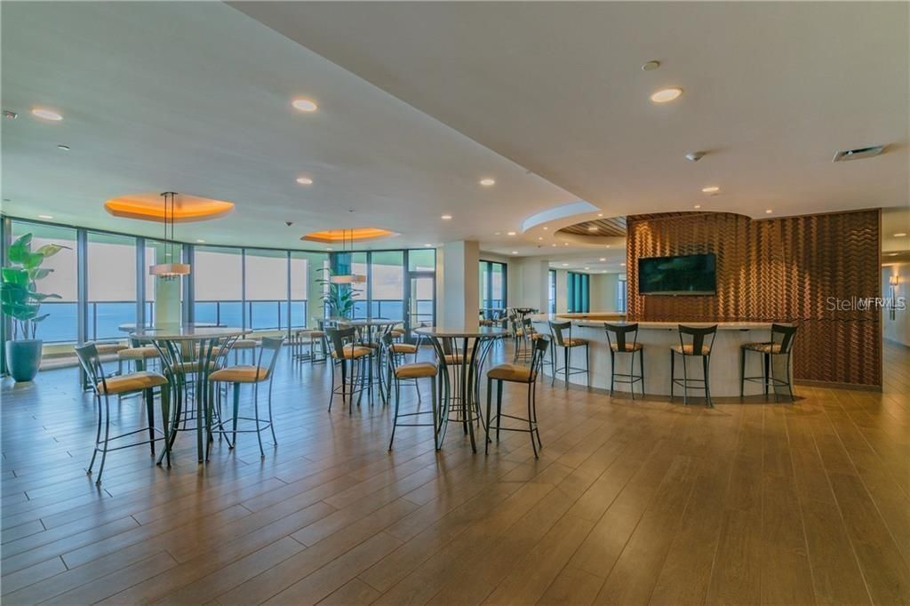 1 Beach Drive Se, Unit 1109, Saint Petersburg, FL 33701 Photo