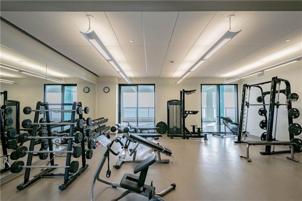 1 Beach Drive Se, Unit 1109, Saint Petersburg, FL 33701 Photo
