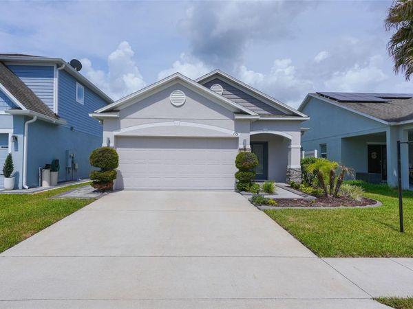 173 VILLAVISTA COURT , DAVENPORT, FL 33896