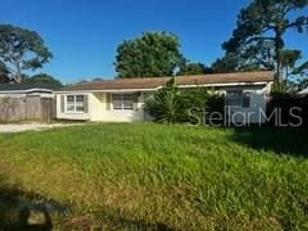 2522 STRATFORD DRIVE , SARASOTA, FL 34232