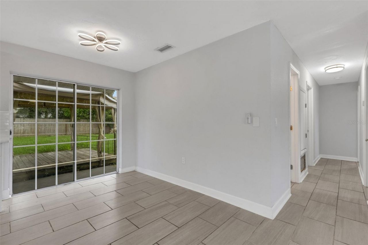 2522 Stratford Drive, Sarasota, FL 34232 Photo