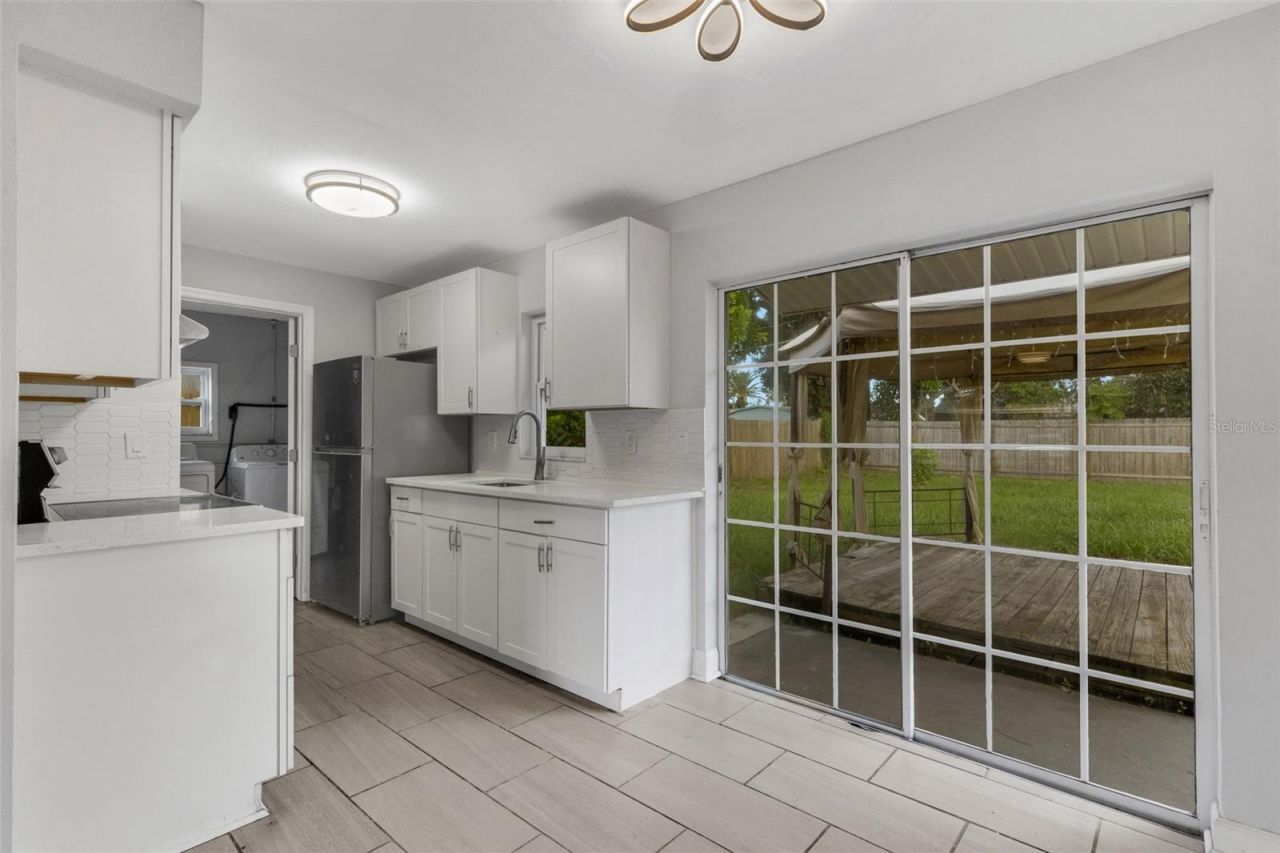 2522 Stratford Drive, Sarasota, FL 34232 Photo