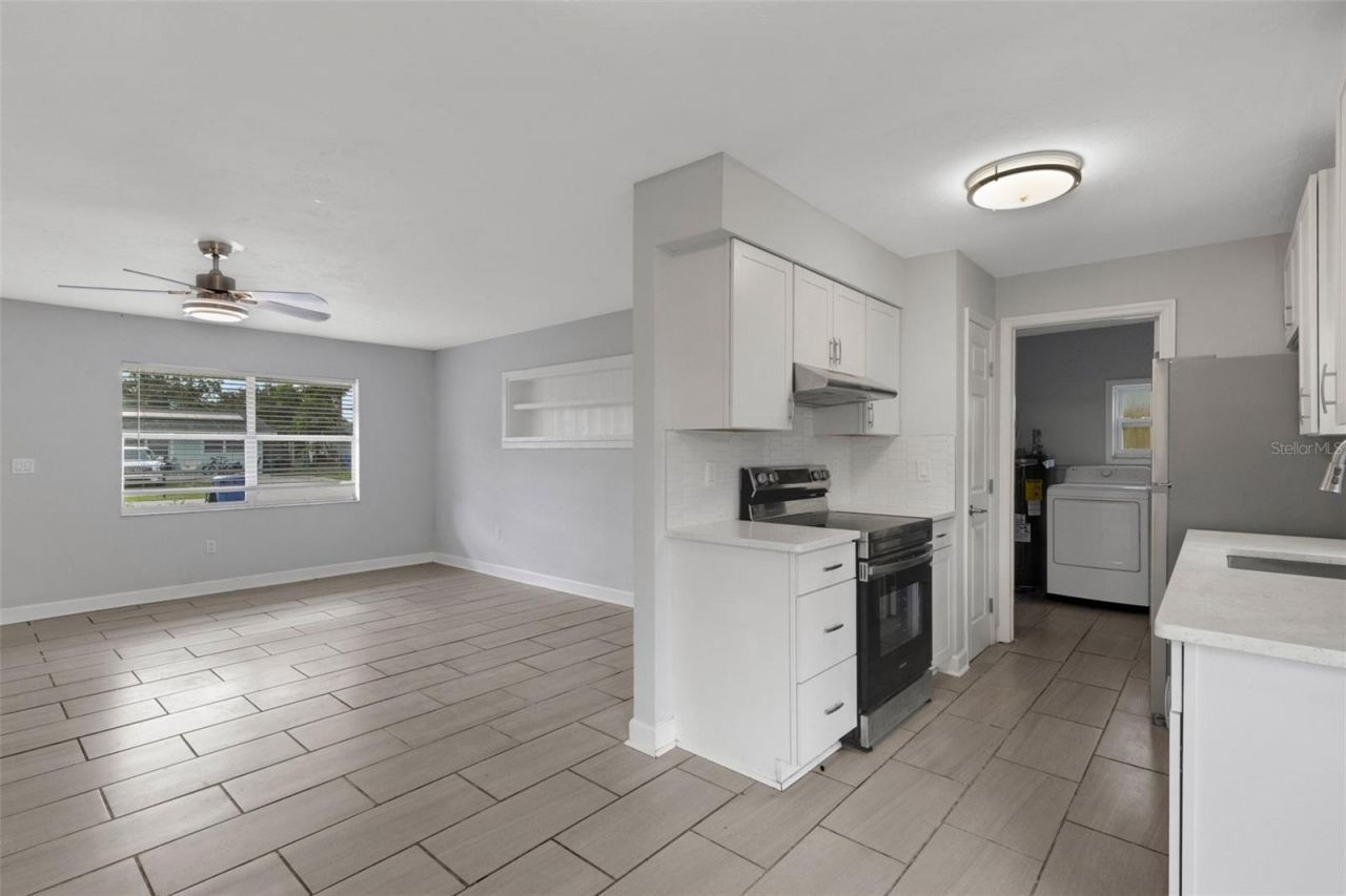 2522 Stratford Drive, Sarasota, FL 34232 Photo